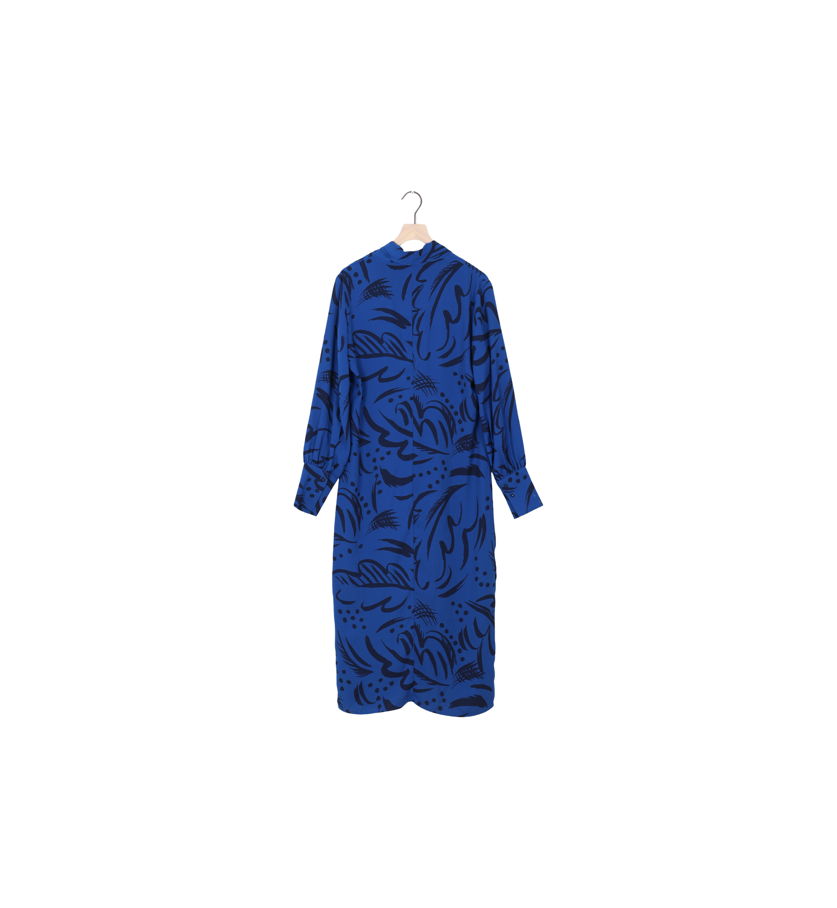 Packshot / True Blue / ReLoved